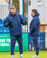 Chippenham Town 1 v 4 Chesham United (392 of 403)
