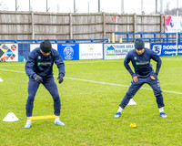 Chippenham Town 1 v 4 Chesham United (389 of 403)