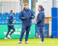 Chippenham Town 1 v 4 Chesham United (393 of 403)