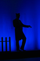 Act 2