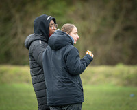 Chesham Utd 1 v 2 Dulwich Hamlet (1 of 361)