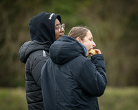 Chesham Utd 1 v 2 Dulwich Hamlet (2 of 361)