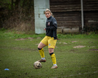 Chesham Utd 1 v 2 Dulwich Hamlet (7 of 361)