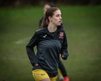 Chesham Utd 1 v 2 Dulwich Hamlet (14 of 361)
