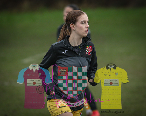 Chesham Utd 1 v 2 Dulwich Hamlet (14 of 361)