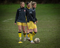 Chesham Utd 1 v 2 Dulwich Hamlet (15 of 361)