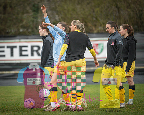Chesham Utd 1 v 2 Dulwich Hamlet (20 of 361)