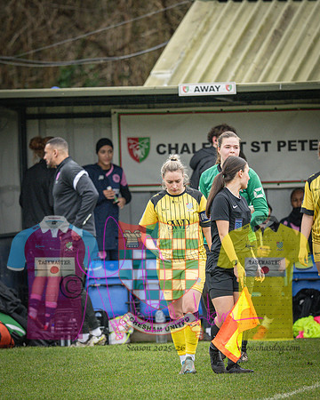 Chesham Utd 1 v 2 Dulwich Hamlet (32 of 361)