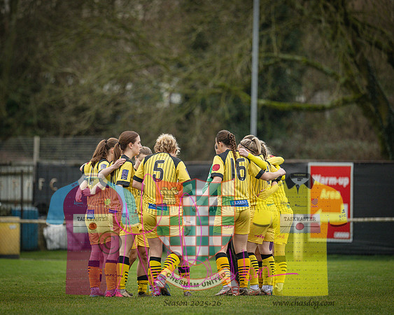 Chesham Utd 1 v 2 Dulwich Hamlet (34 of 361)