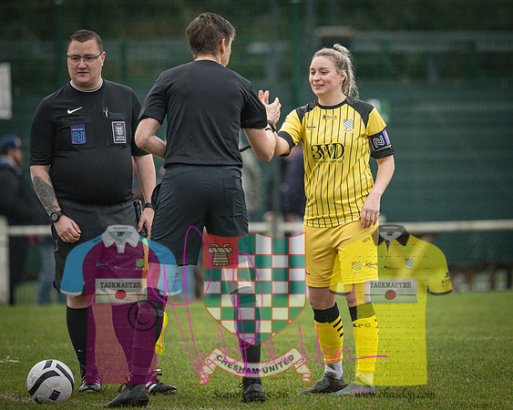 Chesham Utd 1 v 2 Dulwich Hamlet (36 of 361)