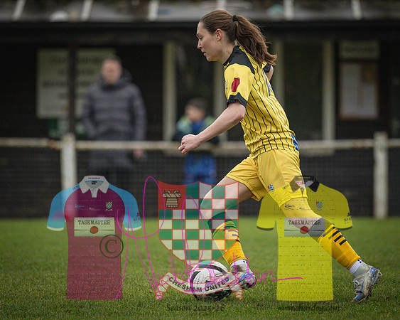 Chesham Utd 1 v 2 Dulwich Hamlet (45 of 361)