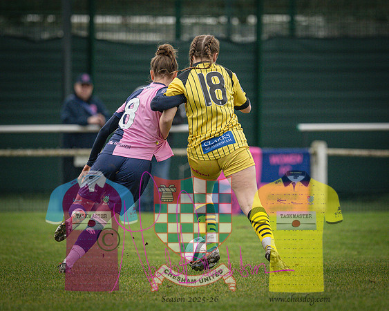 Chesham Utd 1 v 2 Dulwich Hamlet (47 of 361)