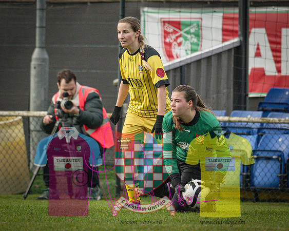 Chesham Utd 1 v 2 Dulwich Hamlet (75 of 361)