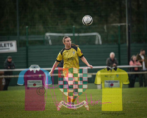 Chesham Utd 1 v 2 Dulwich Hamlet (79 of 361)