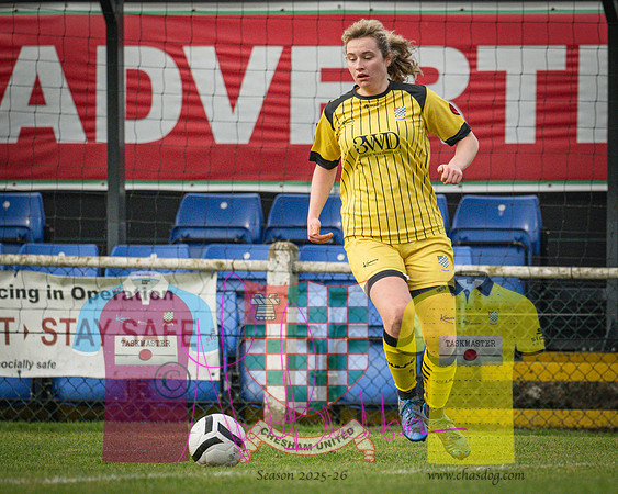 Chesham Utd 1 v 2 Dulwich Hamlet (84 of 361)