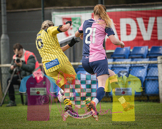 Chesham Utd 1 v 2 Dulwich Hamlet (91 of 361)