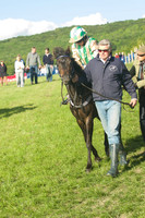 PNY_0571