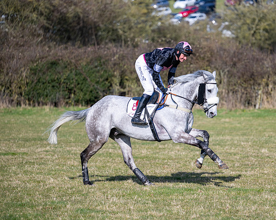 Race 2 - Restricted Race (36 of 126)