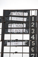 Race 4 - Ladies Open (2 of 85).jpg
