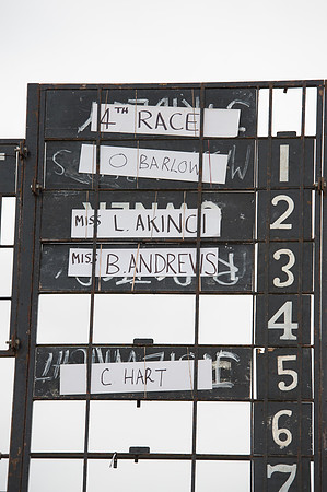 Race 4 - Ladies Open (2 of 85).jpg
