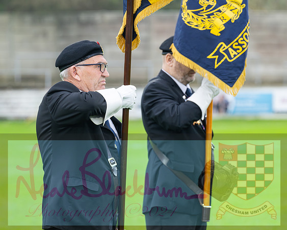 Act of Rememberance (9 of 26)