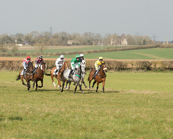 Race 3 - Mixed Open (44 of 110).jpg
