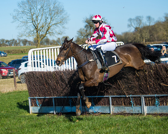 Race 6 - Restricted  (251 of 291)