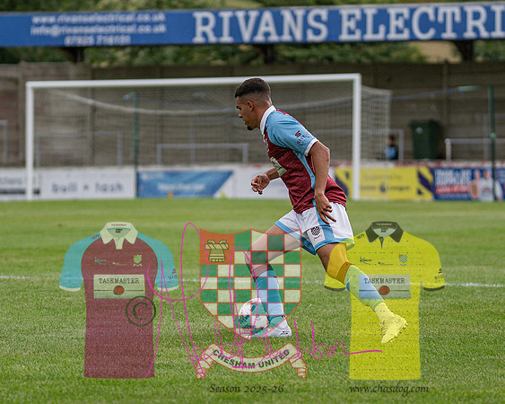 Chesham Utd 1 v 0 Oxford City-240