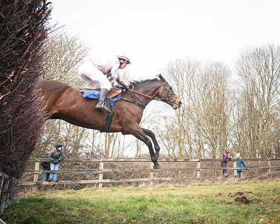 Race 3 - Ladies Open (78 of 109)