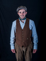 Costumes (10 of 73)