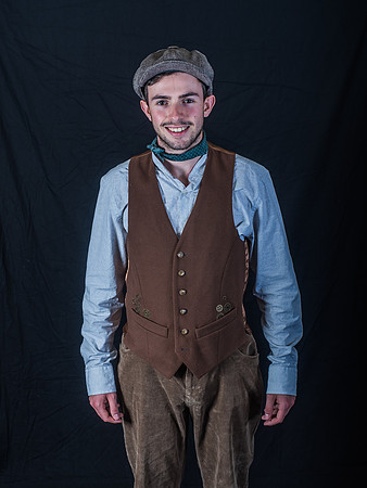 Costumes (10 of 73)