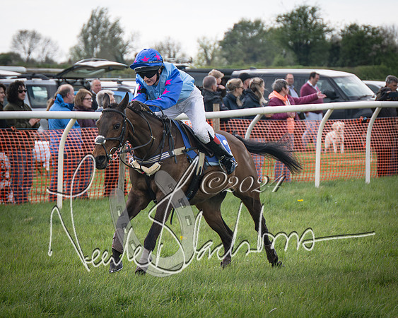 Pony Race 2 (66 of 84)-