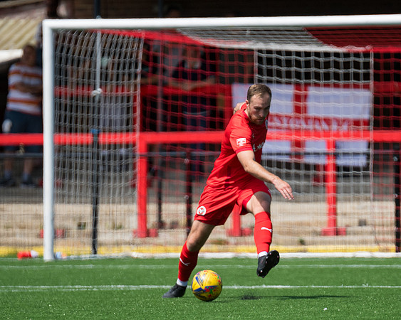 Rams v Kingstonian 0-1 (38 of 334)