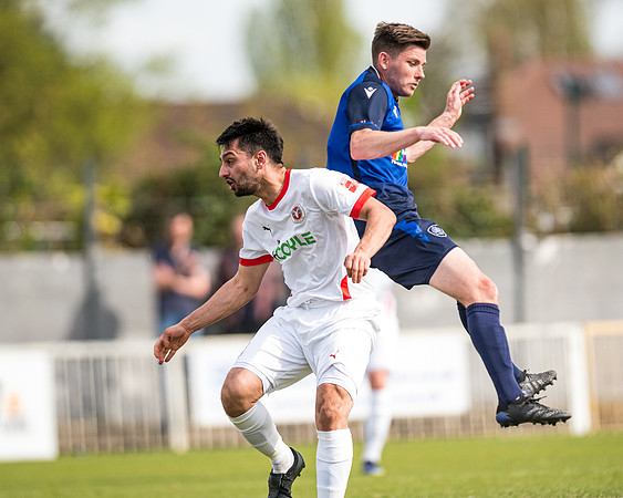 Rams @ Met Police Fc (206 of 341)