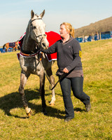 Race 1 Div 2 - 2M4F Maiden (7 of 113).jpg