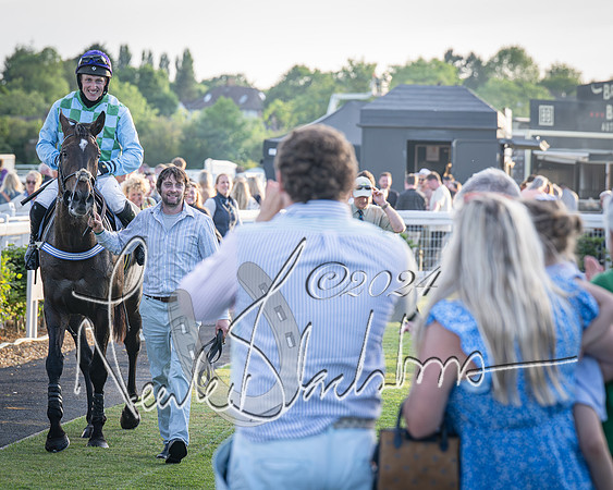 Race 5 - tipsterreviews.co.uk handicap (67 of 107)