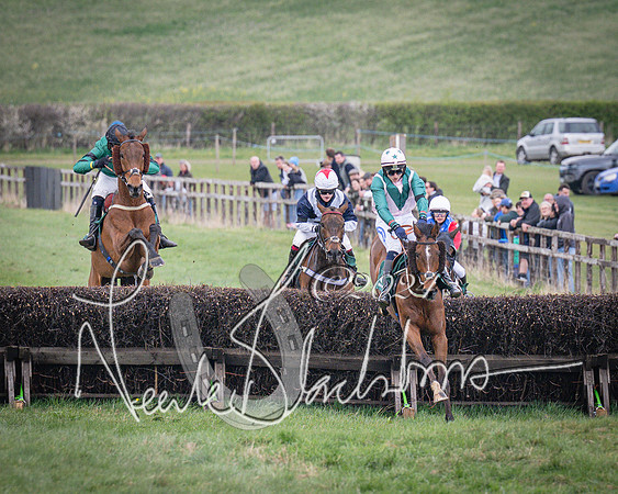 Race 1 - Hunt members subscribers and farmers race (84 of 119)