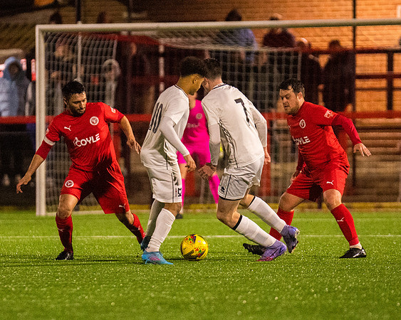 Rams v MK Dons (87 of 402)