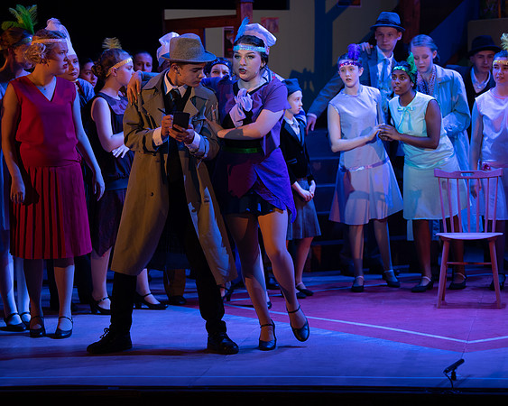 Act one (183 of 534)