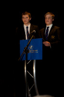 T-A-S Excellence 2014 101