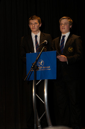 T-A-S Excellence 2014 101