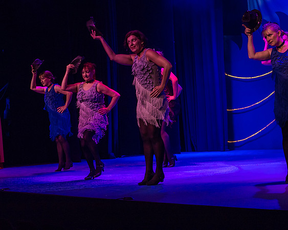 20 - Cabaret (69 of 125)