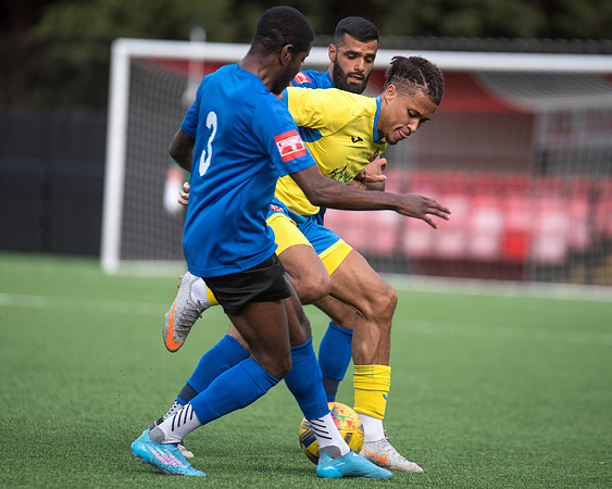 Rams v Ashford 3-3  (41 of 282)
