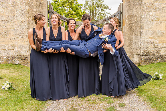 Matt and Claire 02-09-2016 (459 of 891)