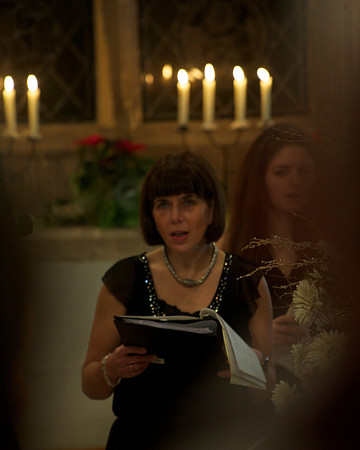 CWM-2011 -  79