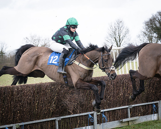 Race 2 - PPORA Conditions (115 of 263)