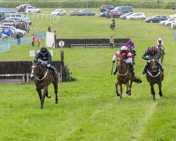 Race 7 - Bumper Div 1  (66 of 107)