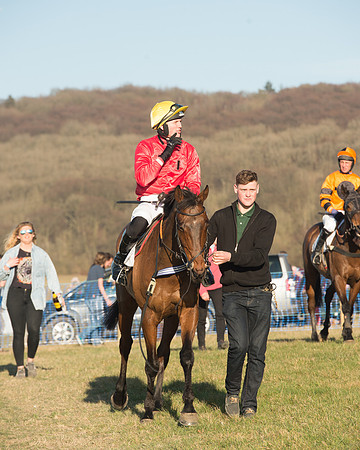 Race 5 - Bonhams Mens Open (46 of 58).jpg