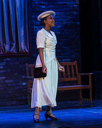 Singing in th Rain -  Friday - Act 1  (59 of 373)