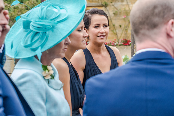 Matt and Claire 02-09-2016 (490 of 891)